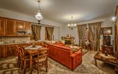 Туры в отель Archondariki Guest House