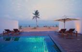 Туры в отель Jetwing Thalahena Villas