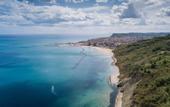 Туры в отель Promenade