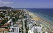 Туры в отель Promenade