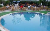 Туры в отель Club Sultan Maris