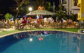 Туры в отель Club Sultan Maris