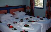 Туры в отель Club Sultan Maris