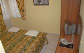 Туры в отель Matiate Park Hotel