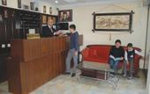Туры в отель Matiate Park Hotel