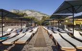 Туры в отель Matiate Park Hotel