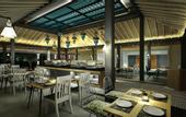 Туры в отель Grand Barong Resort