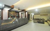 Туры в отель Grand Barong Resort