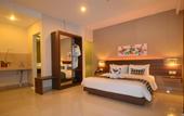 Туры в отель Grand Barong Resort