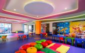 Туры в отель Club Sun Heaven Family & Spa