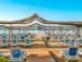 Туры в Club Sun Heaven Family & Spa