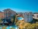 Туры в Club Sun Heaven Family & Spa