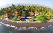 Туры в отель Bondalem Beach Club
