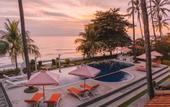 Туры в отель Bondalem Beach Club