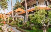 Туры в отель Bondalem Beach Club