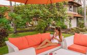 Туры в отель Bondalem Beach Club