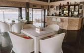 Туры в отель Bondalem Beach Club