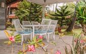 Туры в отель Bondalem Beach Club