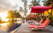 Туры в отель Bondalem Beach Club
