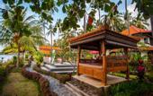 Туры в отель Bondalem Beach Club