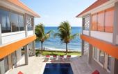 Туры в отель Bondalem Beach Club