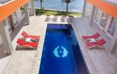 Туры в отель Bondalem Beach Club