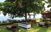Туры в отель Bondalem Beach Club