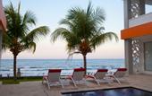 Туры в отель Bondalem Beach Club