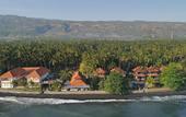Туры в отель Bondalem Beach Club