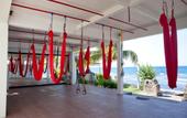 Туры в отель Bondalem Beach Club