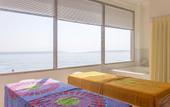 Туры в отель Bondalem Beach Club