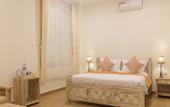 Туры в отель Bondalem Beach Club