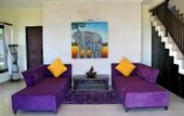 Туры в отель Bondalem Beach Club