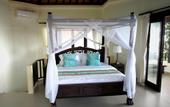Туры в отель Bondalem Beach Club