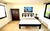 Туры в отель Bondalem Beach Club
