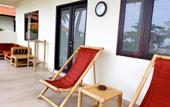 Туры в отель Bondalem Beach Club
