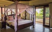 Туры в отель Bondalem Beach Club