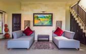 Туры в отель Bondalem Beach Club