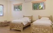 Туры в отель Bondalem Beach Club