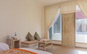 Туры в отель Bondalem Beach Club