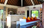 Туры в отель Bondalem Beach Club