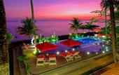 Туры в отель Bondalem Beach Club
