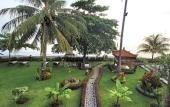 Туры в отель Bondalem Beach Club