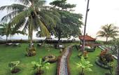 Туры в отель Bondalem Beach Club