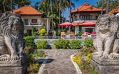 Туры в отель Bondalem Beach Club