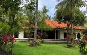 Туры в отель Bondalem Beach Club