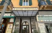 Туры в отель Eletto