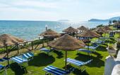 Туры в отель Holiday Village