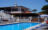 Туры в отель Holiday Village