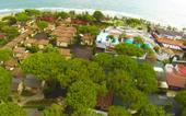 Туры в отель Holiday Village